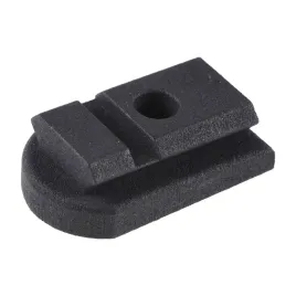 adapter-do-montazu-trenazera-mantis-na-stopce-magazynka-beretta-92-fs-m9