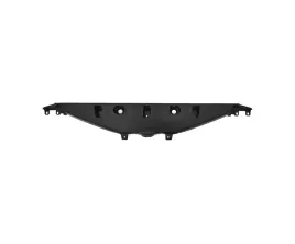 wzmocnienie-czolowe-do-bmw-7-f01-2008-2015-51647199417-srodkowa-eda-parts