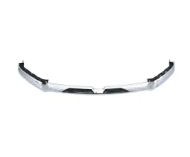 listwa-na-masce-do-dodge-ram-2025-7jb40sz0ac-eda-parts-chrom