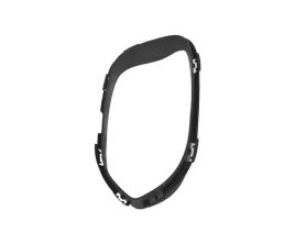 wykonczenie-tlumika-do-porsche-cayenne-92a-2014-2017-95850583810-prawa