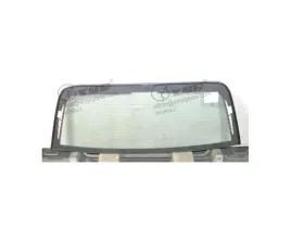 szyba-tylna-do-dodge-challenger-2008-2014-db11572-eda-parts