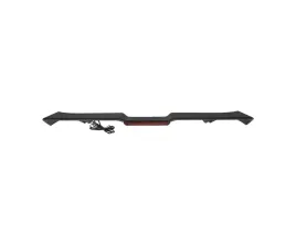 spoiler-butowy-do-jeep-wrangler-jl-2018-eda-tuning-czarny