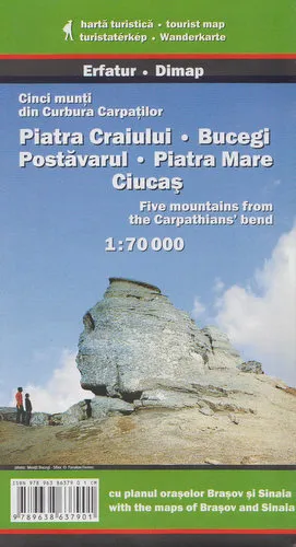 gory-piatra-craiului-bucegi-rumunia-mapa-szarvas