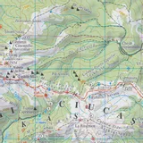 gory-piatra-craiului-bucegi-rumunia-mapa-szarvas-wydawnictwo-inne