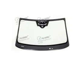 przednia-szyba-do-skoda-superb-2024-8670agacmuvz-eda-parts