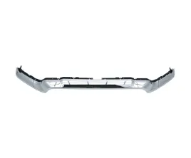 listwa-na-masce-do-dodge-ram-2019-2024-6nb051z0ae-eda-parts-chrom