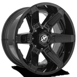felga-aluminiowa-do-dodge-ram-2019-2024-blyszczacy-czarny