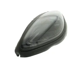 lampa-przednia-do-porsche-macan-95b-2018-2024-95b941079a-lewa-eda-parts