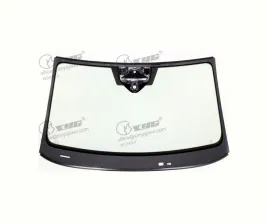 przednia-szyba-do-skoda-superb-2024-8670agacmvz-eda-parts