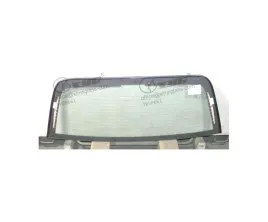 szyba-tylna-do-dodge-challenger-2008-2014-db11572-eda-parts