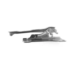 zawias-maski-do-kia-optima-jf-2015-2020-79120d4010-prawa-eda-parts