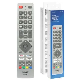 pilot-uniwersalny-zamiennik-do-tv-sharp-smart-tv-savio-rc-29