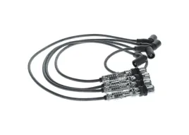 zestaw-przewody-zaplonowe-bosch-0-986-356-341