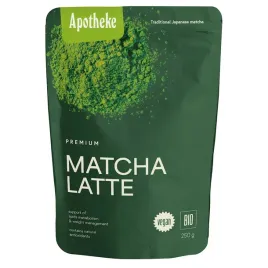 matcha-latte-bio-vegan-250-g-apotheke