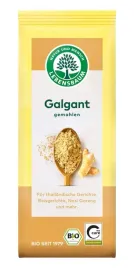 galgant-mielony-bio-40-g-lebensbaum
