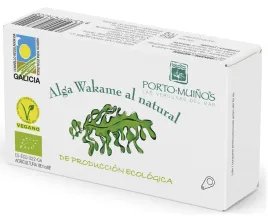 algi-wakame-w-zalewie-bio-vegan-80-g-70-g-porto-muinos