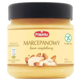krem-marcepanowy-bezglutenowy-185-g-primavika