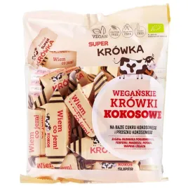 krowki-kokosowe-bezmleczne-bezglutenowe-bio-vegan-150-g-me-gusto