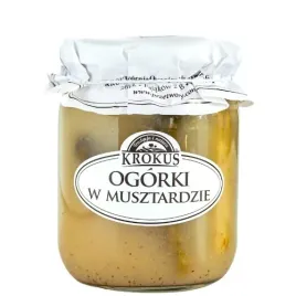 ogorki-konserwowe-w-musztardzie-vegan-500-g-250-g-krokus