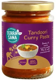 pasta-curry-tandoori-bio-vegan-130-g-terrasana