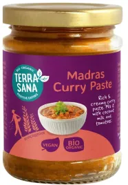 pasta-curry-madras-bio-vegan-130-g-terrasana