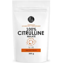 cytrulina-300-g-diet-food
