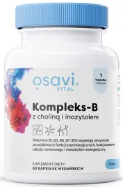 witamina-b-cholina-inozytol-bezglutenowa-60-kapsulek-osavi