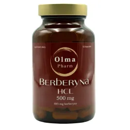 berberyna-hcl-485-mg-60-kapsulek-olma-pharm