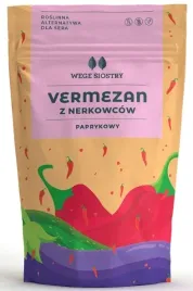 weganska-alternatywa-sera-tartego-z-orzechow-nerkowca-z-papryka-wedzona-90g