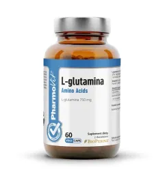 l-glutamina-750-mg-bezglutenowa-60-kapsulek-pharmovit-clean-label
