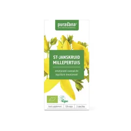 dziurawiec-bio-230-mg-120-kapsulek-purasana