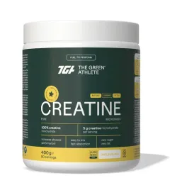 kreatyna-bezglutenowa-400-g-the-green-athlete