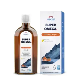 super-omega-3-2900-mg-o-smaku-cytrynowym-500-ml-osavi