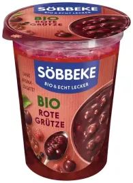fruzelina-z-czerwonych-owocow-bio-vegan-500-g-sobbeke