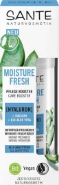 krem-booster-do-twarzy-nawilzajacy-z-kwasem-hialuronowym-aloesem-50-ml