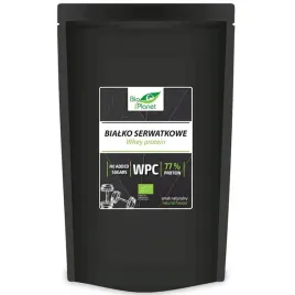bialko-serwatkowe-naturalne-koncentrat-wpc-77-bio-500-g-bio-planet