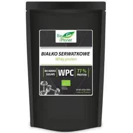 bialko-serwatkowe-naturalne-koncentrat-wpc-77-bio-150-g-bio-planet