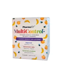 multiwitamina-multicontrol-dla-dzieci-i-mlodziezy-bezglutenowa-30-saszetek
