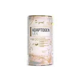 adaptogen-mix-w-proszku-180-g-so-good