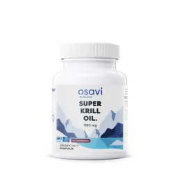 kryl-omega-3-bezglutenowy-60-kapsulek-osavi