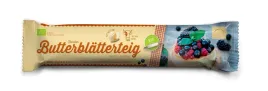 ciasto-francuskie-maslane-bio-275-g-donau-strudel