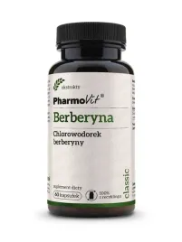 berberyna-388-mg-bezglutenowa-60-kapsulek-pharmovit-classic