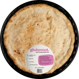 spod-do-pizzy-bezglutenowy-vegan-230-g-gluten-out