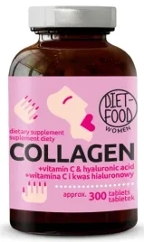 kolagen-kwas-hialuronowy-witamina-c-300-tabletek-diet-food