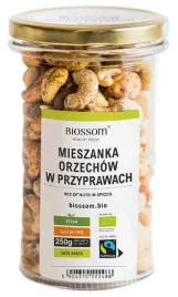 mix-orzechow-w-przyprawach-fair-trade-bezglutenowe-bio-vegan-250-g-biossom