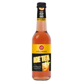 drink-bezalkoholowy-ice-tea-peach-bio-vegan-330-ml-hollinger