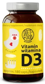 witamina-d3-50-mcg-2000-j-m-180-kapsulek-diet-food