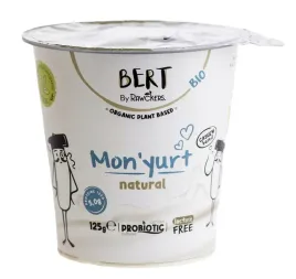 produkt-z-orzechow-nerkowca-bez-dodatku-cukrow-bio-vegan-125-g-bert