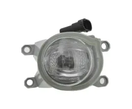 lampa-przeciwmgielna-do-toyota-c-hr-2016-2023-8122002190-lewa-eda-parts