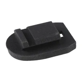 adapter-trenazera-mantis-na-stopce-magazynka-smith-and-wesson-mandp-9-mm